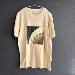 N.HOOLYWOOD グラフィックプリント Tシャツ Mサイズ