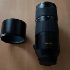 美品 Leica ライカ バリオ・エルマリートSL f2.8/70-200mmのサムネイル