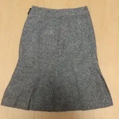 Item thumbnail for item 3c0d1771-3911-4865-bc20-2d9d9aaa8c46