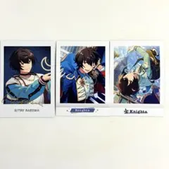 あんスタ ぱしゃこれ 朔間凛月まとめ売り あんさんぶるスターズ!!朔間凛月 パシャこれ まとめ売り - メルカリ