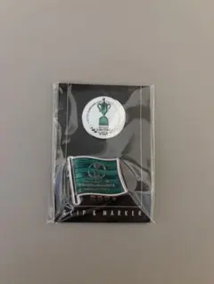 2026年最新】住友 バッジの人気アイテム - メルカリ