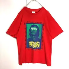 2026年最新】supreme チャールズブロンソンの人気アイテム - メルカリ