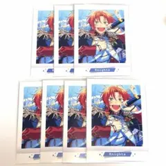 2026年最新】月永レオ ぱしゃこれの人気アイテム - メルカリ