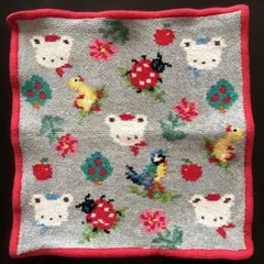 Item thumbnail for item 8f1c67ab-6e84-4720-a1e4-d8f0d7ba2a48