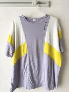 2026年最新】Jumpone tシャツの人気アイテム - メルカリ