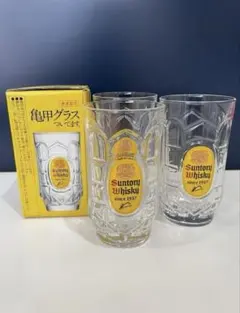 Item thumbnail for item 43d47fca-beb4-4ee9-9401-69b555b7b525