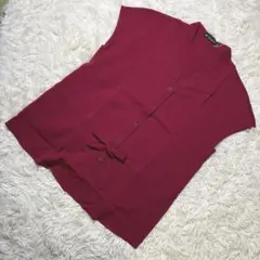 Item thumbnail for item dc51f5c1-a139-40f7-afb0-bc070384aaf8