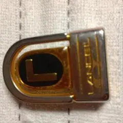 Item thumbnail for item fc447465-087e-4f6e-af17-ddee9354d563