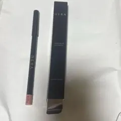 HERA OVER BLUR LIP PENCIL vanilla cuddleのサムネイル