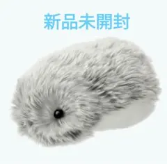 2026年最新】CASIO ぬいぐるみの人気アイテム - メルカリ