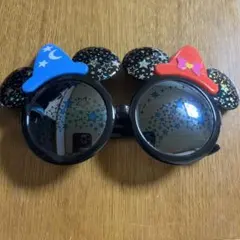 Item thumbnail for item 23e65425-c414-4512-90f6-d51a86e87932