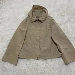 アーバンリサーチ　マウンテンパーカー