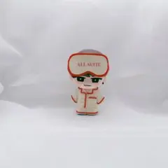 ◇プロフ必読◇ume◇様✨すのチルソフビ衣装✨Snow Man - メルカリ