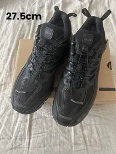 Item thumbnail for item bb8864c1-b99d-48f6-8d9a-c3cce4fb1c6f