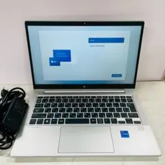 HP ProBook 450 G9 i7-12/16/256Office2024 - メルカリ