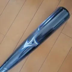 超人気！】ビヨンドレガシーLW85cm700gミズノ専用ケース付き！ - メルカリ