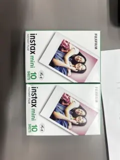 Item thumbnail for item eb219bb7-5962-4fac-a583-4528611a0905