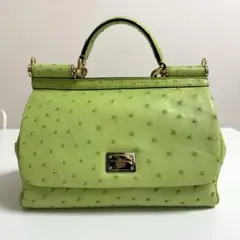 2025年最新】ドルチェ＆ガッバーナ sicilyの人気アイテム - メルカリ