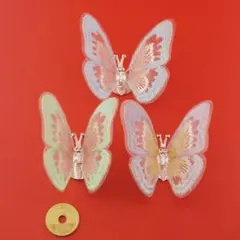 Item thumbnail for item 2e8ffec8-4907-4ee2-8c08-2dc320cdddbf