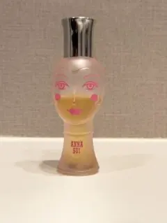 アナスイ ANNA SUI ドーリーガール　香水　30ml