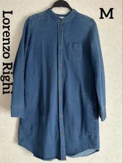 Item thumbnail for item 0f852161-d671-4dcd-a21b-2bb19078b54c