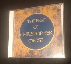 ・クリストファー・クロス ベストアルバム
