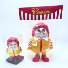 イ*ロ様 ロンイングリッシュ スーパーサイズミー 5体セット - メルカリ