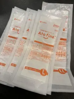 Item thumbnail for item 4b0d0fc2-ed1c-46cb-9138-ac23d2386050