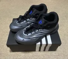 2026年最新】アディダス adidas dameの人気アイテム - メルカリ