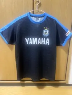 【美品】ジュビロ磐田　ユニフォームのサムネイル
