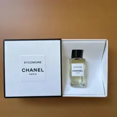 2026年最新】シャネルガーデニアの人気アイテム - メルカリ