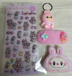 マイメロ(*^^*)様 リクエスト 4点 まとめ商品