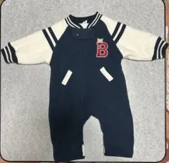 Item thumbnail for item c369d77d-33bc-4aab-bbbb-ca1462dc8ca1