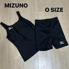 セット スポーツ用水着