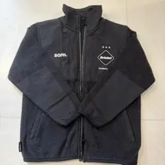 bristol トップス