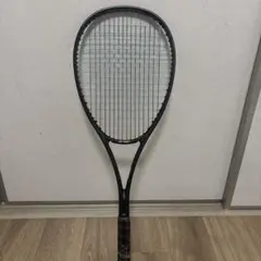 ボルトレイジ7s 02ボルトレイジ7s