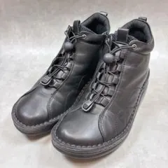 Item thumbnail for item ceea84e0-cf4e-4121-bd0c-f086a302100f