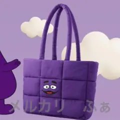 2025年最新】マクドナルド グリマスの人気アイテム - メルカリ