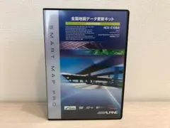 2025年最新】hce e108aの人気アイテム - メルカリ