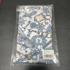 パワードギア アームスリーブ 限定非売品！ - メルカリ