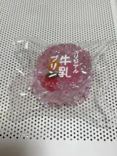 2026年最新】キラキラ先生スクイーズの人気アイテム - メルカリ