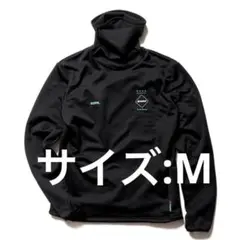 超美品！ブリストル　ニット　セーター　S mysty woman（ミスティウーマン） ニット セーター 「復刻/WEB限定