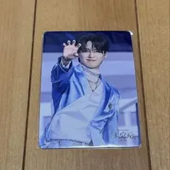 2025年最新】未完成 jo1の人気アイテム - メルカリ