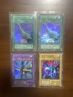 2025年最新】遊戯王OCG デュエルモンスターズの人気アイテム