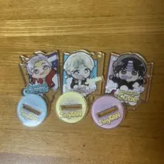 Item thumbnail for item 2bf454ac-c140-4467-89c1-cf9e0ea8b585