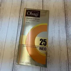 Obagi 25 NEO 12ml 超お得！定価11000円！リニューアル版！ - メルカリ