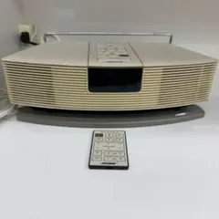 2026年最新】BOSE AWR1-0Wの人気アイテム - メルカリ