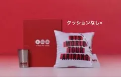 BTS ARIRANG 韓国　ドラゴンシティ　ホテル限定　ビーチタオル　白 BTS ARIRANG 韓国 ドラゴンシティ ホテル限定 ビーチタオル 白 - メルカリ