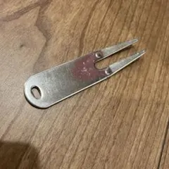 Item thumbnail for item fb0d38b3-76b3-40dc-9a03-986eff6b987d