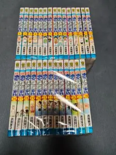 ドラえもん 全46巻 - メルカリ